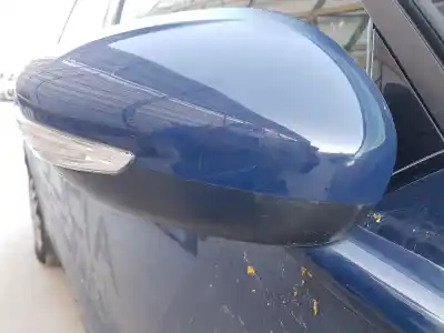 Scrapping Vehicle citroen                                            c4 picasso                                                                                                                                                                                                                                                 seduction                                                                                                                                                                                                                                                  of the year 2015 powered bh01