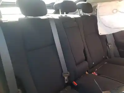 Утилизация автомобиля honda civic (fk) 1.6 i-dtec executive года 2014 питание n16a1