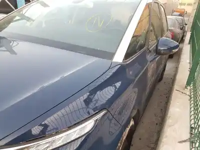 Утилизация автомобиля citroen c4 picasso seduction года 2015 питание bh01 Утилизация автомобиля citroen c4 picasso seduction года 2015 питание bh01