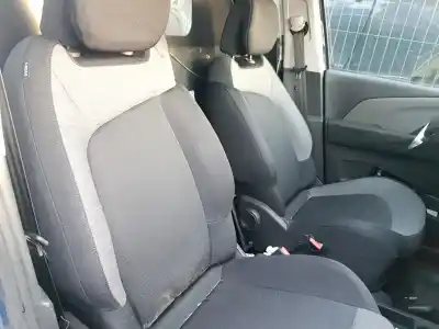 Утилизация автомобиля citroen c4 picasso seduction года 2015 питание bh01 Утилизация автомобиля citroen c4 picasso seduction года 2015 питание bh01