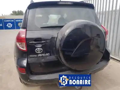 Здавання транспортного засобу toyota                                             rav 4 (a3)                                                                                                                                                                                                                                                 sol                                                                                                                                                                                                                                                        року 2006 потужний 2ad