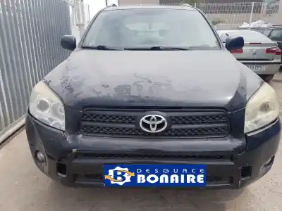 Здавання транспортного засобу toyota                                             rav 4 (a3)                                                                                                                                                                                                                                                 sol                                                                                                                                                                                                                                                        року 2006 потужний 2ad