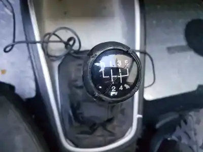 Утилизация автомобиля seat leon (1m1) stella года 2000 питание ahf