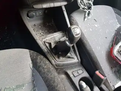 Утилизация автомобиля hyundai i20 classic года 2016 питание g4la