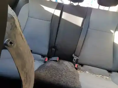 Утилизация автомобиля hyundai i20 classic года 2016 питание g4la