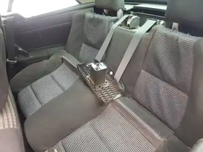 Утилизация автомобиля peugeot 307 cc (s1) 1.6 года 2004 питание nfu
