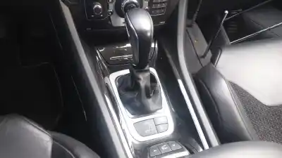 Утилизация автомобиля citroen c5 station wagon exclusive года 2011 питание x8z