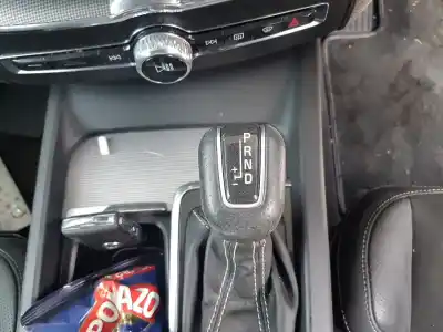 Veículo de Sucata volvo xc60 r design awd do ano 2019 alimentado d4204t14