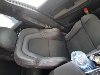 Veículo de Sucata volvo xc60 r design awd do ano 2019 alimentado d4204t14