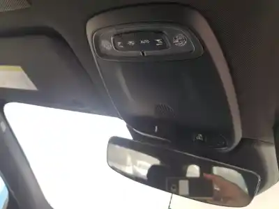 Veículo de Sucata volvo xc60 r design awd do ano 2019 alimentado d4204t14