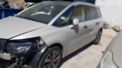 Утилизация автомобиля citroen                                            c4 grand picasso                                                                                                                                                                                                                                           rip curl года 2017 питание hn02