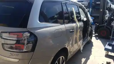 Утилизация автомобиля citroen                                            c4 grand picasso                                                                                                                                                                                                                                           rip curl года 2017 питание hn02