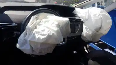 Утилизация автомобиля citroen                                            c4 grand picasso                                                                                                                                                                                                                                           rip curl года 2017 питание hn02