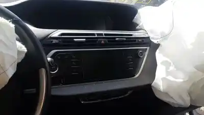 Утилизация автомобиля citroen                                            c4 grand picasso                                                                                                                                                                                                                                           rip curl года 2017 питание hn02