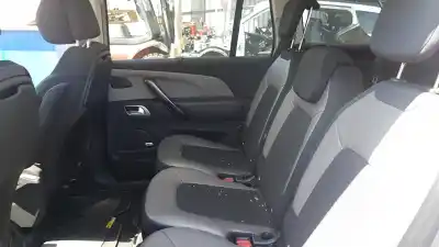 Утилизация автомобиля citroen                                            c4 grand picasso                                                                                                                                                                                                                                           rip curl года 2017 питание hn02