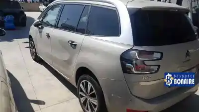 Утилизация автомобиля citroen                                            c4 grand picasso                                                                                                                                                                                                                                           rip curl года 2017 питание hn02