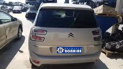Утилизация автомобиля citroen                                            c4 grand picasso                                                                                                                                                                                                                                           rip curl года 2017 питание hn02