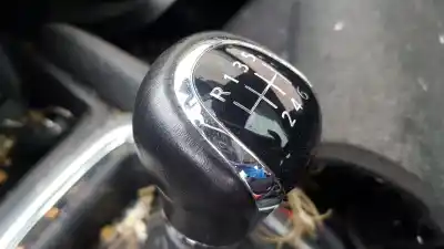 Veículo de Sucata nissan qashqai (j11) tekna premium do ano 2015 alimentado k9k