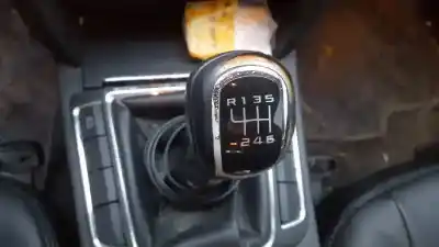 Здавання транспортного засобу skoda superb combi (3t5) exclusive року 2011 потужний cff