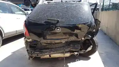 Здавання транспортного засобу opel antara energy 4x4 року 2008 потужний z20s Здавання транспортного засобу opel antara energy 4x4 року 2008 потужний z20s