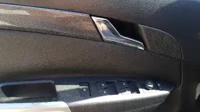 Здавання транспортного засобу opel antara energy 4x4 року 2008 потужний z20s Здавання транспортного засобу opel antara energy 4x4 року 2008 потужний z20s