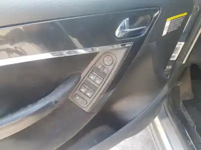 Утилизация автомобиля citroen c4 grand picasso exclusive года 2008 питание rfj