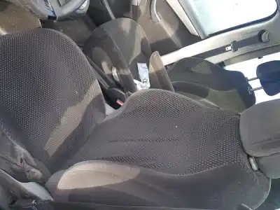 Здавання транспортного засобу citroen c4 picasso exclusive року 2008 потужний 9hz