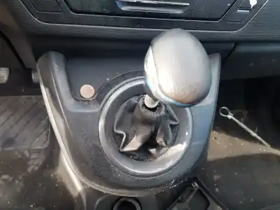 Здавання транспортного засобу citroen c4 picasso exclusive року 2008 потужний 9hz