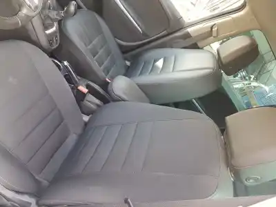 Утилизация автомобиля opel zafira (c) selective start/stop года 2018 питание b16dth