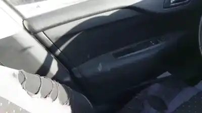 Veículo de Sucata citroen c4 lim. white attraction do ano 2012 alimentado 8f01