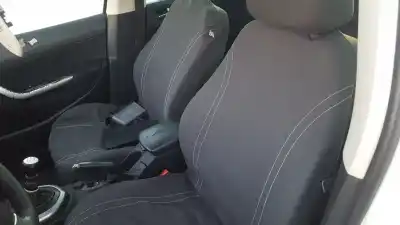 Здавання транспортного засобу peugeot 308 sw envy року 2013 потужний 9h05