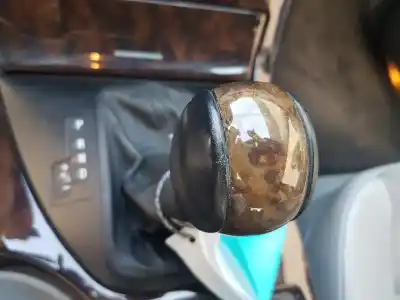 Veículo de Sucata bmw x5 (e53) 3.0i do ano 2001 alimentado 30-6s-3