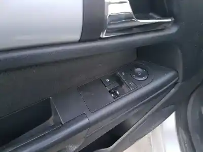Утилизация автомобиля opel astra gtc enjoy года 2005 питание z14xep