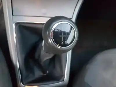 Утилизация автомобиля opel astra gtc enjoy года 2005 питание z14xep