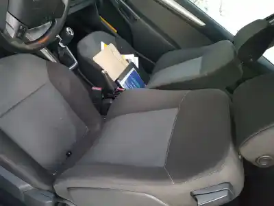Утилизация автомобиля opel astra gtc enjoy года 2005 питание z14xep