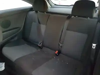 Утилизация автомобиля opel astra gtc enjoy года 2005 питание z14xep
