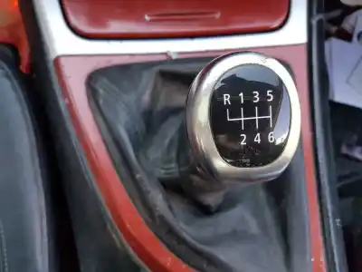 Veículo de Sucata bmw serie 1 coupe (e82) 123d do ano 2007 alimentado n47d20b