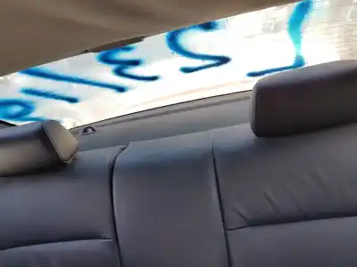 Veículo de Sucata bmw serie 1 coupe (e82) 123d do ano 2007 alimentado n47d20b