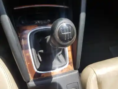 Утилизация автомобиля audi a3 (8p) 2.0 tdi ambiente года 2003 питание bkd