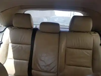 Утилизация автомобиля audi a3 (8p) 2.0 tdi ambiente года 2003 питание bkd