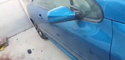 Здавання транспортного засобу peugeot 307 cc (s1) 1.6 року 2006 потужний nfu