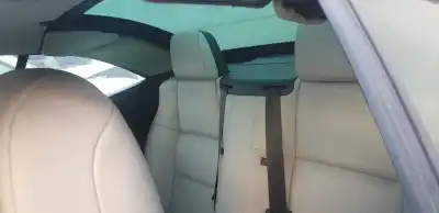 Здавання транспортного засобу peugeot 307 cc (s1) 1.6 року 2006 потужний nfu