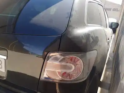 Scrapping Vehicle mazda                                              cx-7 (er)                                                                                                                                                                                                                                                  style of the year 2018 powered r2