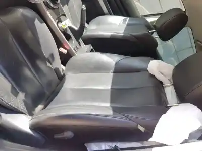 Scrapping Vehicle mazda                                              cx-7 (er)                                                                                                                                                                                                                                                  style of the year 2018 powered r2