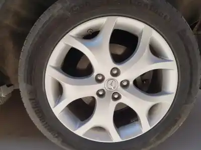 Scrapping Vehicle mazda                                              cx-7 (er)                                                                                                                                                                                                                                                  style of the year 2018 powered r2