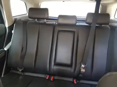 Scrapping Vehicle mazda                                              cx-7 (er)                                                                                                                                                                                                                                                  style of the year 2018 powered r2