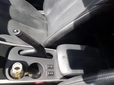 Scrapping Vehicle mazda                                              cx-7 (er)                                                                                                                                                                                                                                                  style of the year 2018 powered r2