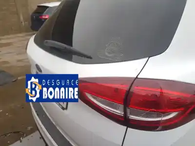 Утилизация автомобиля ford c-max (ceu) titanium года 2015 питание m1dd
