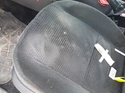 Veículo de Sucata ford focus berlina (cap) trend do ano 2005 alimentado g6da