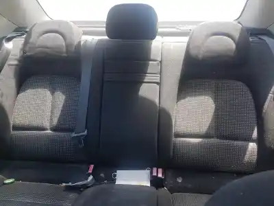 Veículo de Sucata peugeot 407 st sport do ano 2006 alimentado rhr